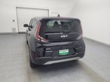 Used 2023 Kia Soul LX w/ Option Group 015 image 6