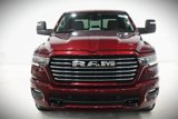 New 2025 RAM 1500 Laramie image 2