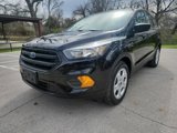 Used 2018 Ford Escape S image 4