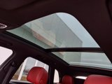 Used 2019 Audi SQ5 Prestige w/ Prestige Package image 4