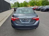 Used 2015 Toyota Corolla LE image 4