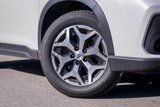 Used 2020 Subaru Forester Premium image 2