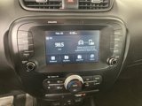Used 2019 Kia Soul + image 3