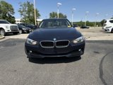 Used 2015 BMW 328i xDrive Sedan image 2