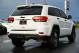 Used 2018 Jeep Grand Cherokee Limited image 5