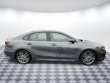 Used 2023 Kia Forte GT-Line w/ GT-Line Premium Package image 2