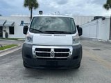 Used 2016 RAM ProMaster 1500 w/ Premium Appearance Group image 3