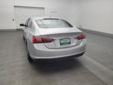 Used 2018 Chevrolet Malibu LT image 6