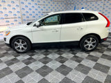 Used 2012 Volvo XC60 T6 image 6