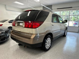 Used 2007 Buick Rendezvous CXL w/ CXL Luxury Package image 5