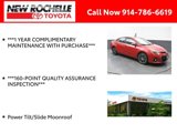 Used 2016 Toyota Corolla S image 6