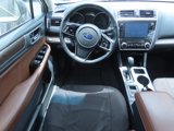 Used 2019 Subaru Outback 2.5i Touring image 5