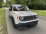 Used 2015 Jeep Renegade Sport w/ Power & Air Group image 3