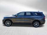 Used 2020 Dodge Durango GT image 4