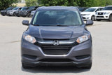 Used 2018 Honda HR-V LX image 5