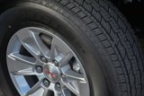 New 2025 GMC Sierra 1500 SLE w/ Preferred Package image 3