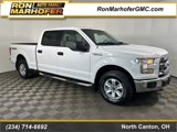 Used 2016 Ford F150 XLT w/ Trailer Tow Package image 1