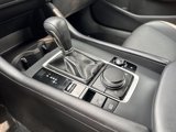 Certified 2022 MAZDA MAZDA3 s image 2