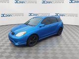 Used 2007 Toyota Matrix image 4