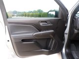 Used 2024 Chevrolet Colorado LT w/ LT Convenience Package II image 4