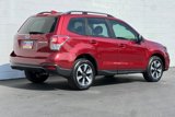 Used 2018 Subaru Forester 2.5i w/ Alloy Wheel Package image 4