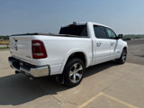 Used 2022 RAM 1500 Laramie image 6