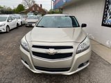 Used 2013 Chevrolet Malibu LT image 5