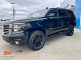 Used 2016 Chevrolet Tahoe LT image 5