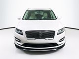 Used 2019 Lincoln MKC Premiere image 2