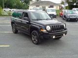 Used 2016 Jeep Patriot 75th Anniversary w/ Power Value Group image 6