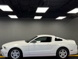 Used 2014 Ford Mustang Coupe w/ Equipment Group 102A image 3
