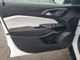 Certified 2024 Chevrolet Trax LT w/ Driver Confidence Package image 5