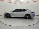 Certified 2024 Toyota Camry SE image 5
