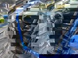 Used 2023 Ford Edge SEL image 6
