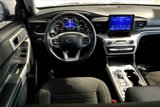 Used 2020 Ford Explorer XLT w/ Class III Trailer Tow Package image 5