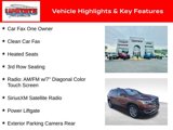 Used 2018 GMC Acadia SLE image 5