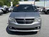 Used 2019 Dodge Grand Caravan SXT image 4