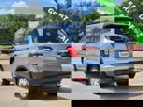 Used 2020 Honda Pilot LX image 4