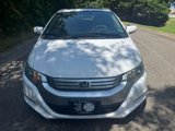 Used 2010 Honda Insight EX image 5