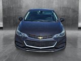 Used 2016 Chevrolet Cruze LT image 2