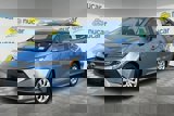 Used 2023 Toyota Corolla LE image 3