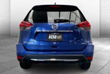 Used 2018 Nissan Rogue S w/ S Value Package image 3
