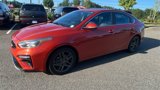 Used 2019 Kia Forte EX w/ Option Group 020 image 3