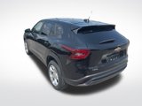 Used 2024 Chevrolet Trax LS w/ LS Convenience Package image 5