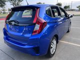 Used 2015 Honda Fit LX image 5