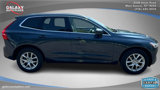 Used 2019 Volvo XC60 T5 Momentum image 4