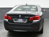 Used 2011 BMW 535i xDrive Sedan image 5
