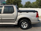 Used 2005 Ford Explorer Sport Trac XLT image 4