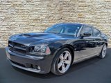 Used 2006 Dodge Charger SRT8 w/ SRT Option Group III image 5