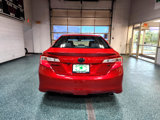 Used 2014 Toyota Camry SE image 6